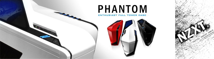 NZXT