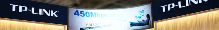 TP-Link