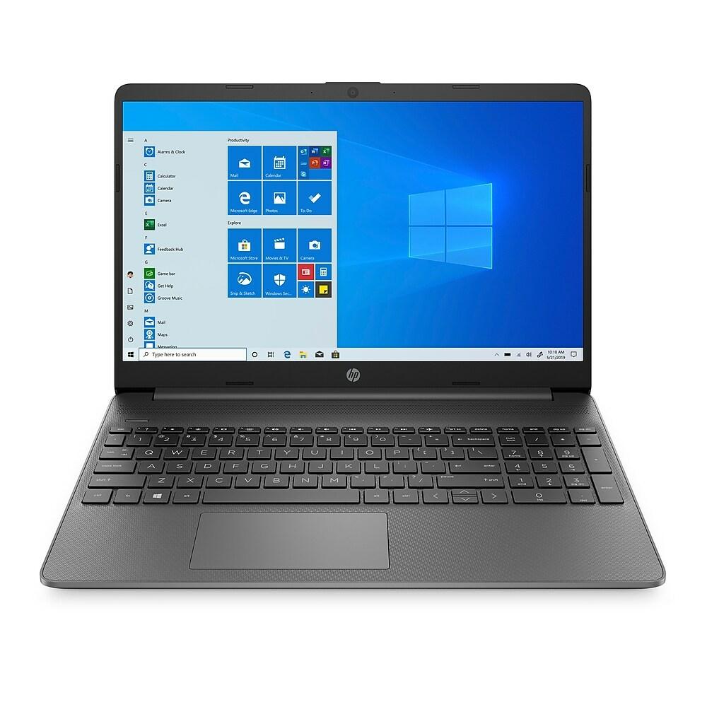 Mega Computer Systems Computers, Laptops Sales & Service Canada HP