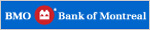 Bmo Bank of Montreal