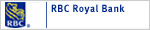 RBC Royal Bank