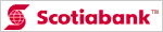 Scotiabank