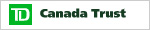TD Canada Trust