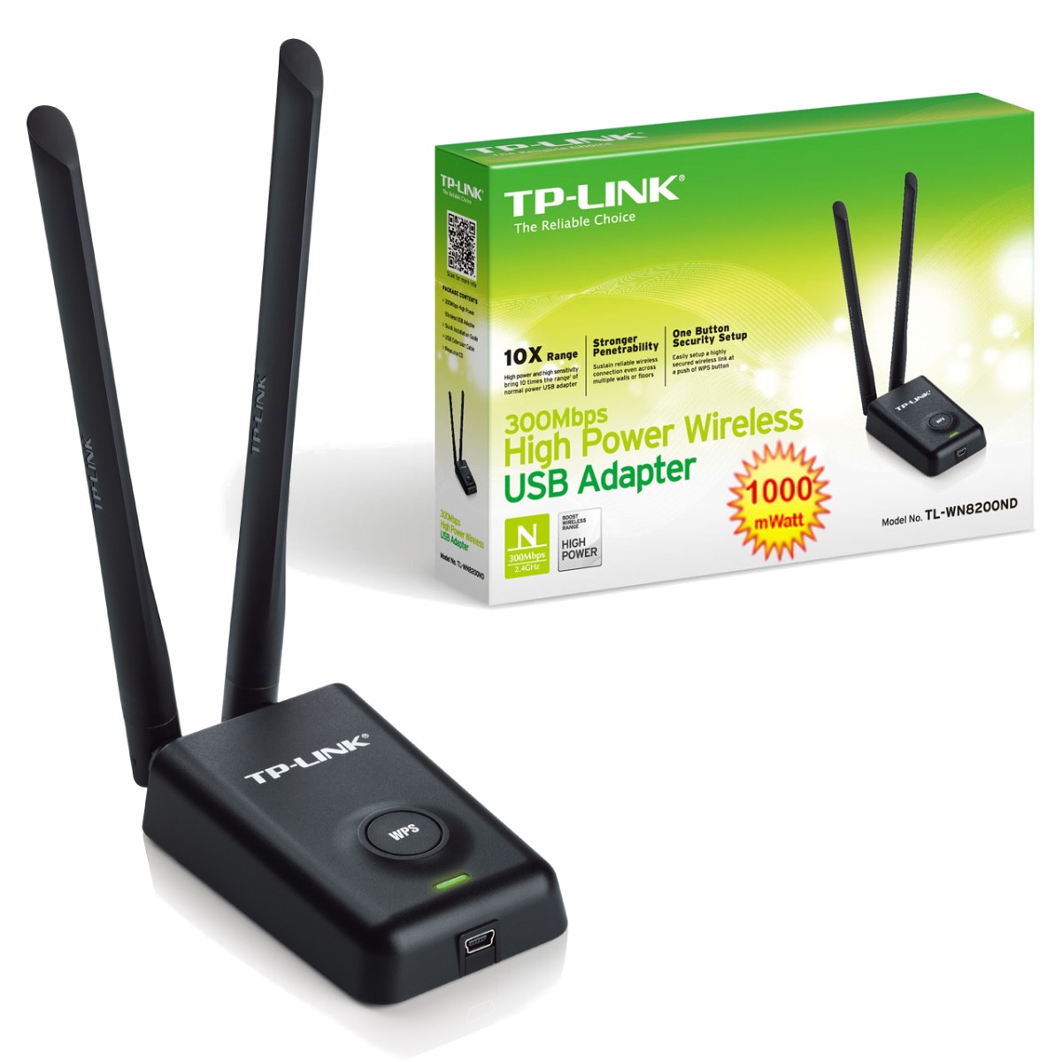 Intel Dual Band Wireless-AC 3160
