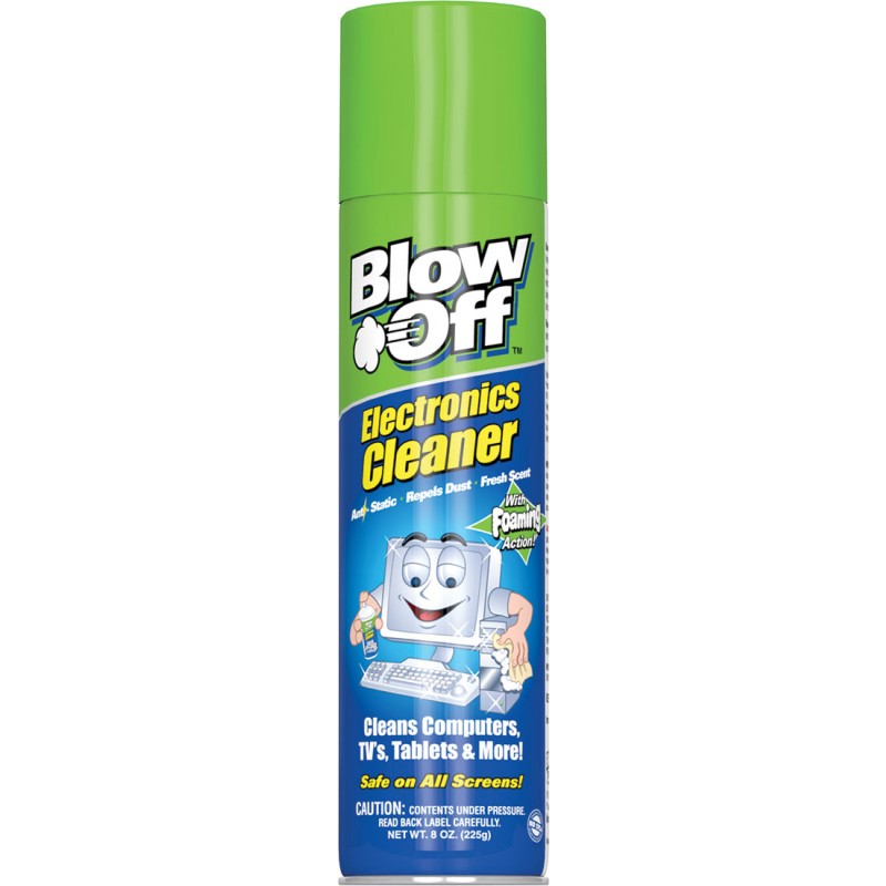 Max Pro Blow Off Duster Msds / Air Duster Msds sheet for office max compressed gas duster;