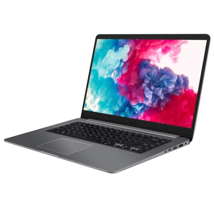 Mega Computer Systems - Computers, Laptops Sales & Service Canada