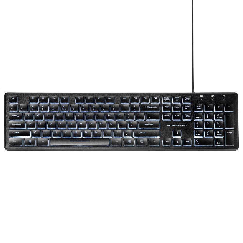 ti connect keeps saying insufficient memory ti connect keeps saying insufficient memory